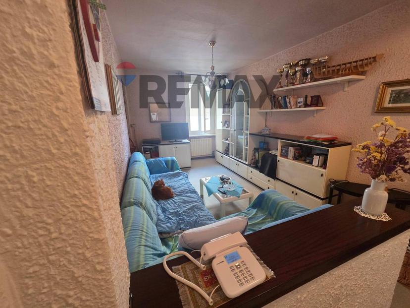 Appartamento in Piazza Fumagalli 11, Arcisate — foto 3 di 5