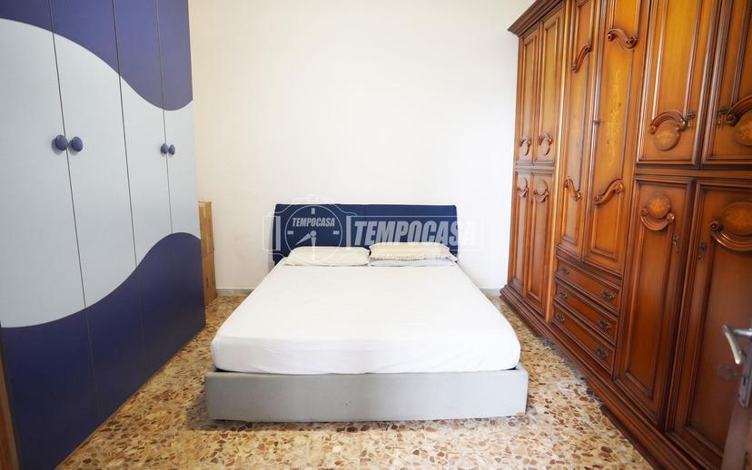 Casa indipendente in Via Umbria 11, Quartu Sant'Elena — foto 2 di 5