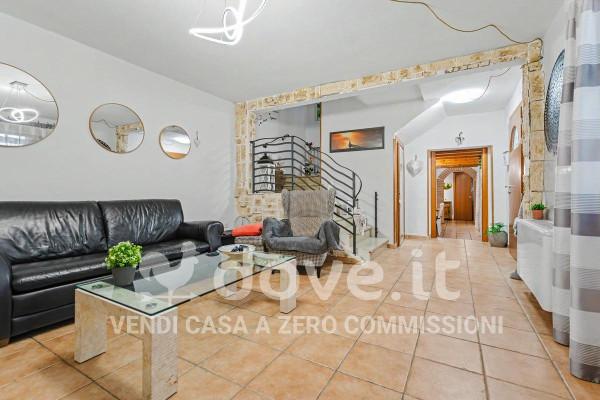 Villa in Via Lanzarini 7, Romano d'Ezzelino — foto 2 di 5