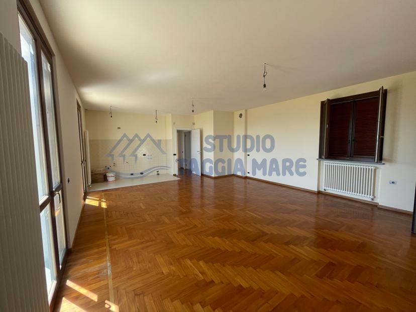 Casa indipendente in Via Montin, Diano San Pietro — foto 3 di 5