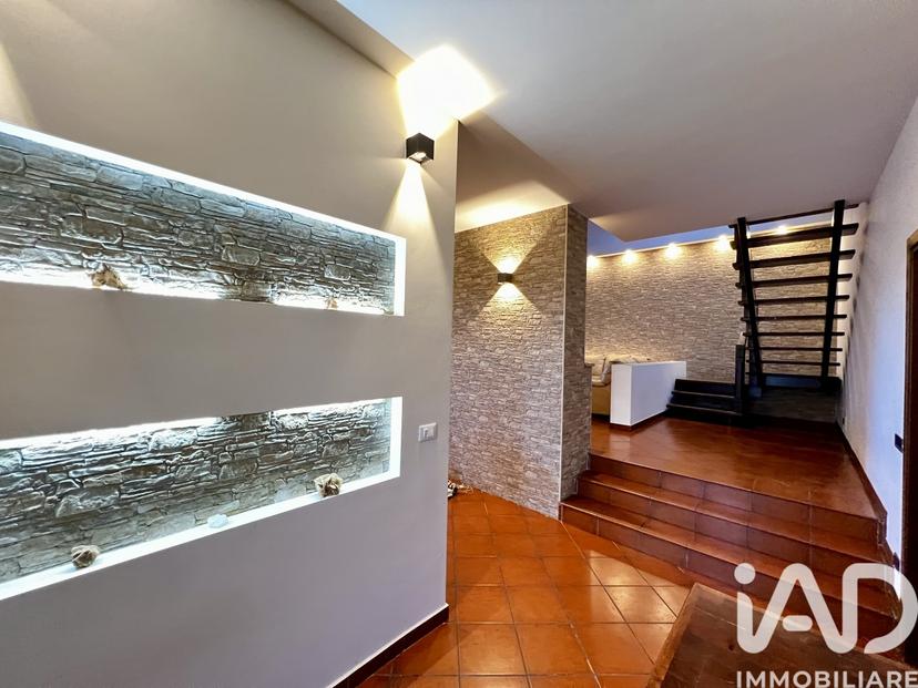 Villa in Strada Fubine, Felizzano — foto 2 di 5