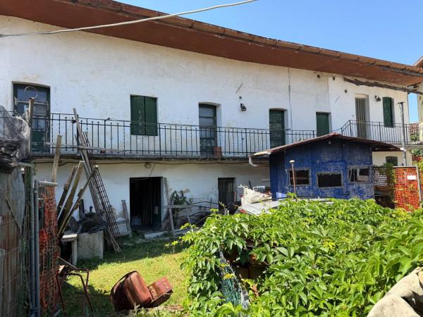 Terratetto plurifamiliare in Via Primulacco, Reana del Rojale — foto 4 di 4