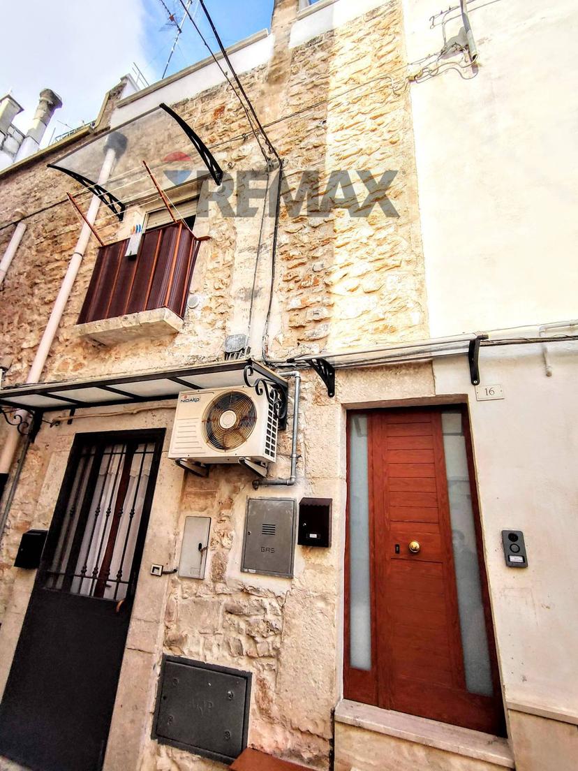 Casa indipendente in Via Alessandro Volta 16, Bitritto — foto 5 di 5