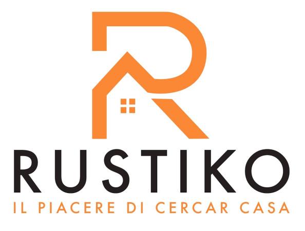 Terratetto plurifamiliare, Quistello