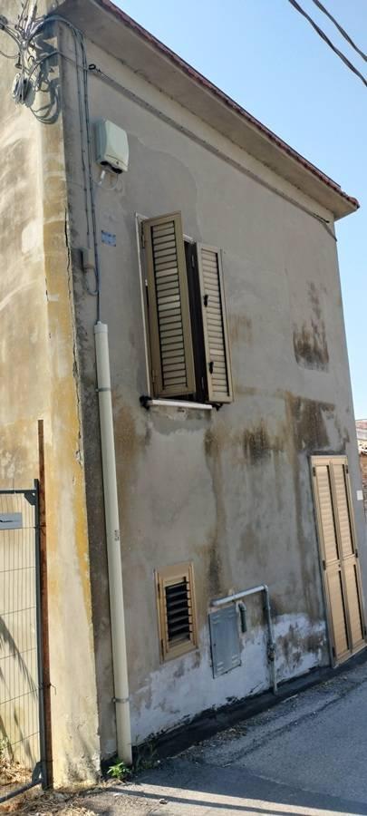 Casa indipendente in Via del Convento 5, Spoltore — foto 5 di 5