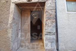Appartamento, Valfloriana