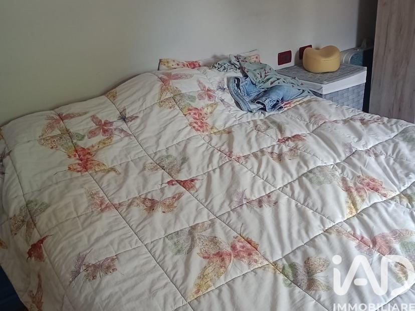 Casa indipendente in Via Piave, Arsiè — foto 2 di 5