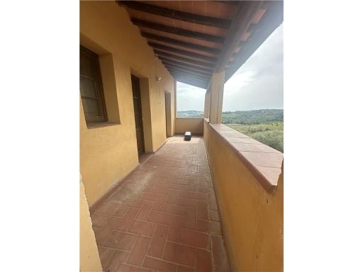Rustico, Montelupo Fiorentino — foto 5 di 5