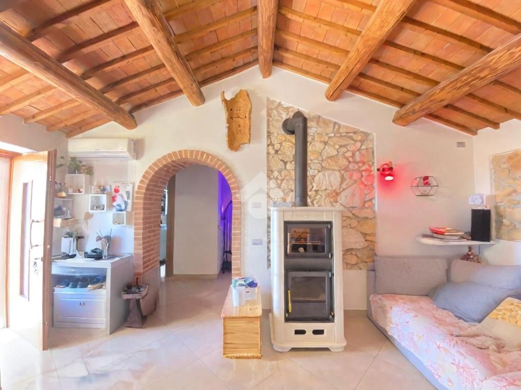 Villa in Via Romola 6, Lonigo