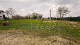 Villa a schiera in Via dei Vettori 7, Mirano — foto 3 di 5