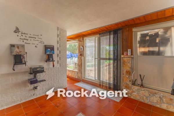 Villa in Borgo Lagogemolo 56, Cassano delle Murge — foto 5 di 5