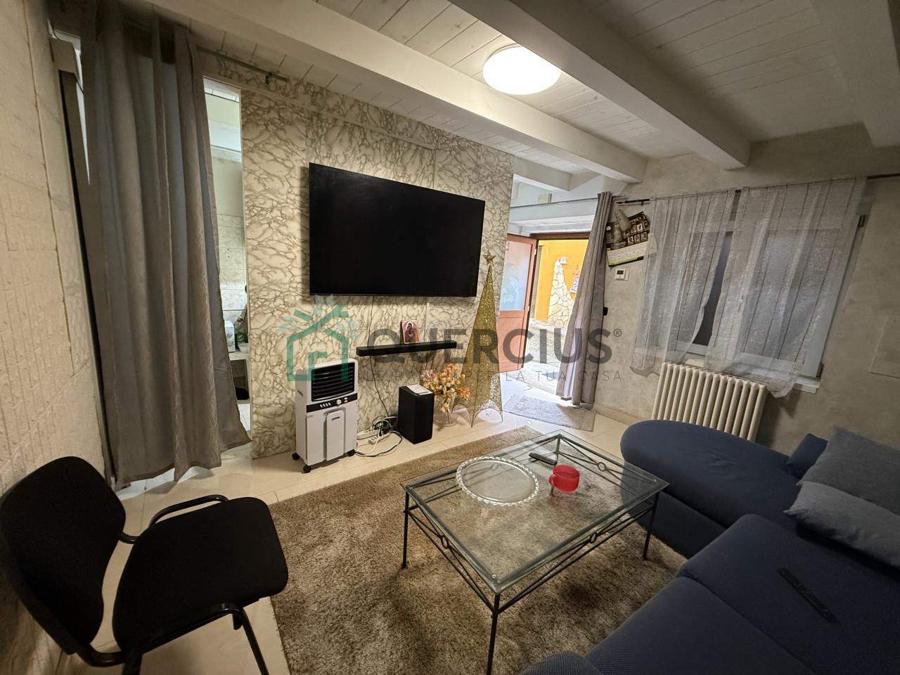 Villa a schiera in Via Dante Alighieri, Monteforte d'Alpone