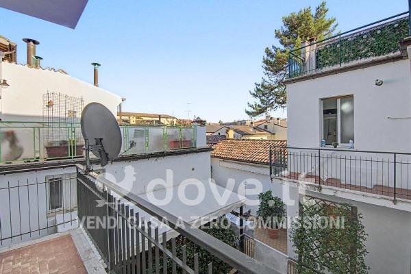 Appartamento in Corso Giuseppe Garibaldi 157, Forlì