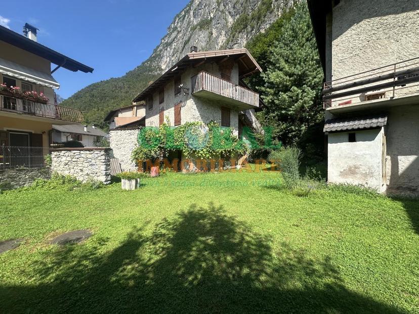 Casa indipendente in Viale Trento 10, Grigno — foto 4 di 5