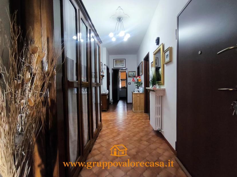 Quadrilocale, Strevi — foto 2 di 5
