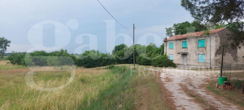Rustico, Porto Viro — foto 4 di 5