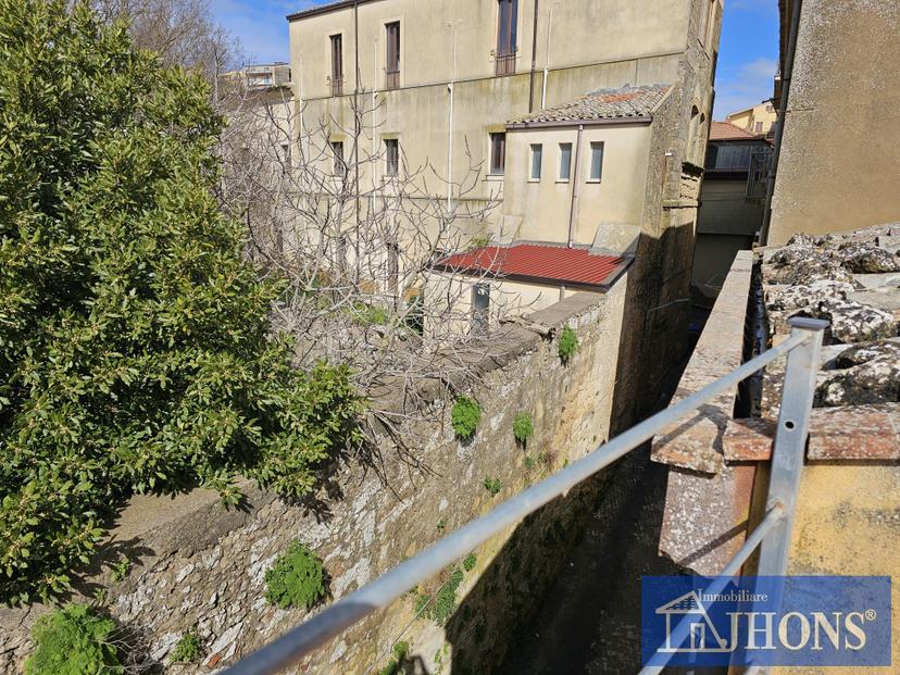 Casa indipendente in Via Sottotenente Gennaro, Enna — foto 4 di 5