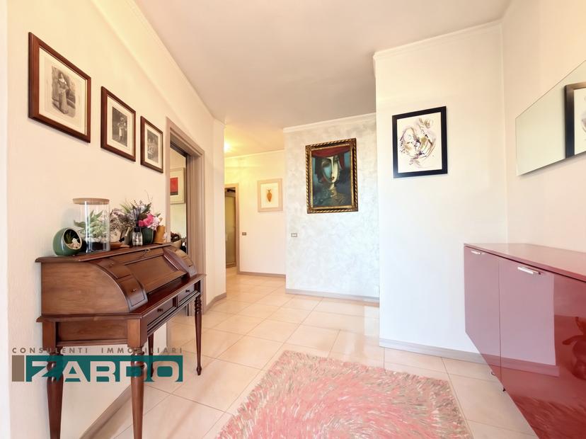 Casa indipendente, Castello di Godego — foto 3 di 5