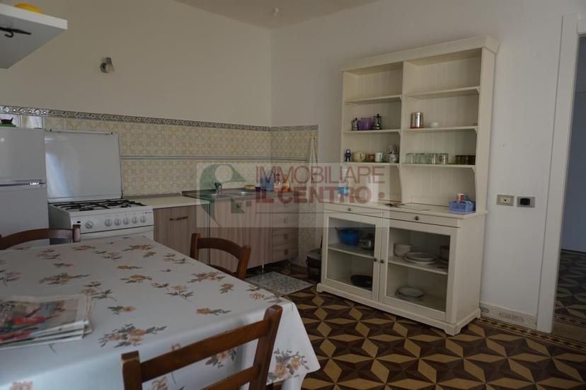 Quadrilocale, Fosdinovo — foto 4 di 5