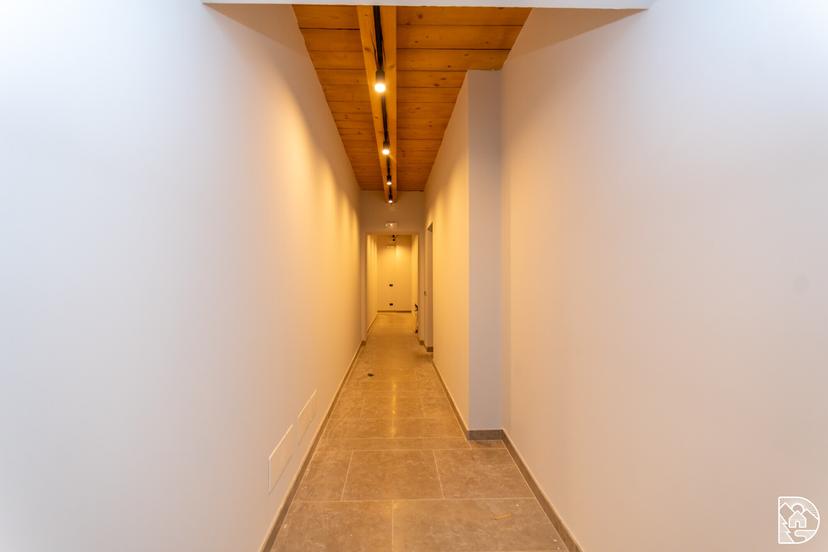 Appartamento, Agordo — foto 4 di 5