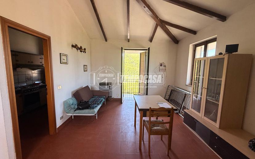 Bilocale in Località Sevizzano, Alta Val Tidone — foto 4 di 5