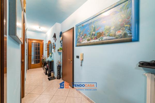 Quadrilocale in Via Alba 14, Santa Vittoria d'Alba — foto 5 di 5
