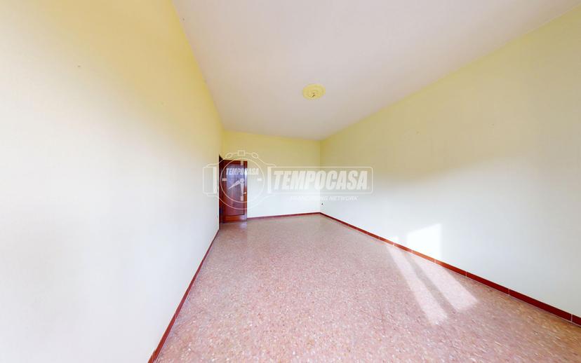 Quadrilocale in Via Antonio Gramsci 11, Maglie — foto 4 di 5