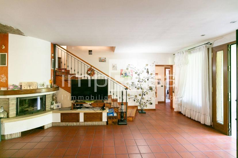 Casa indipendente in Via Filippo Turati 4, San Stino di Livenza — foto 3 di 5