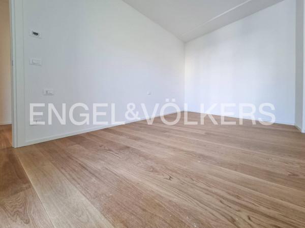 Villa in Via Nazario Sauro 80, San Donà di Piave — foto 5 di 5