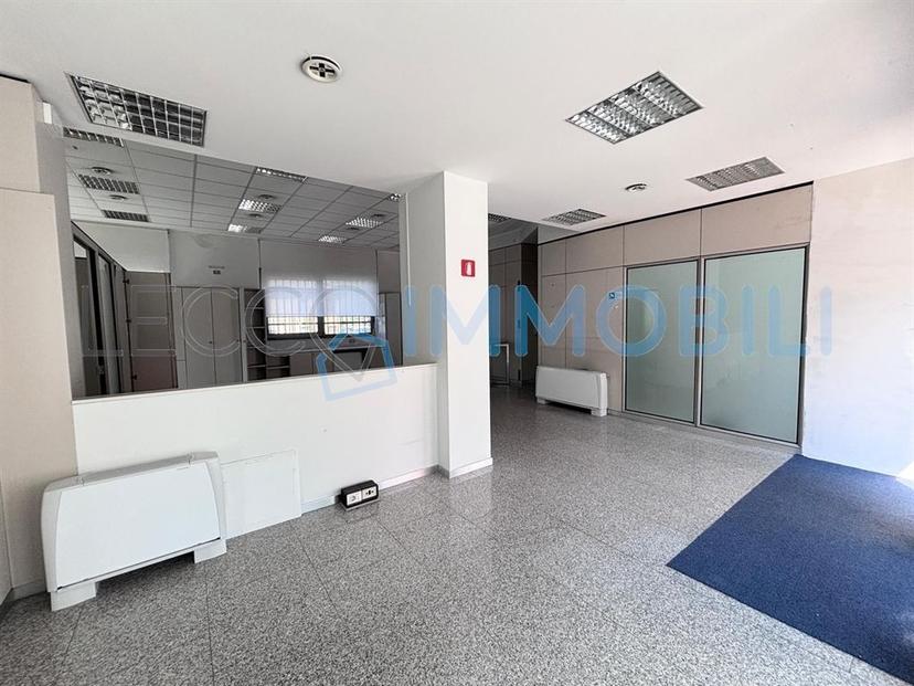 Villa bifamiliare in Corso Emanuele Filiberto 110, Lecco