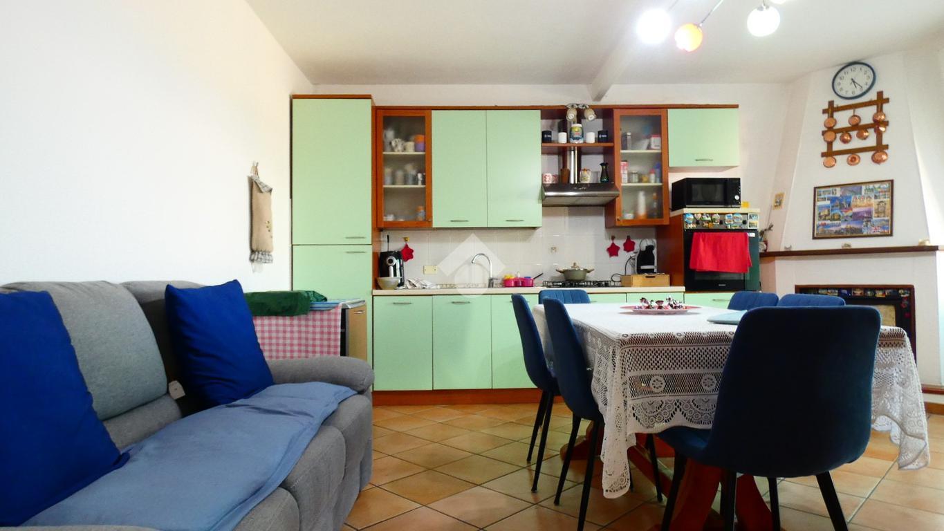 Villa in Contrada Pianoro Santa Laura, Rotondella