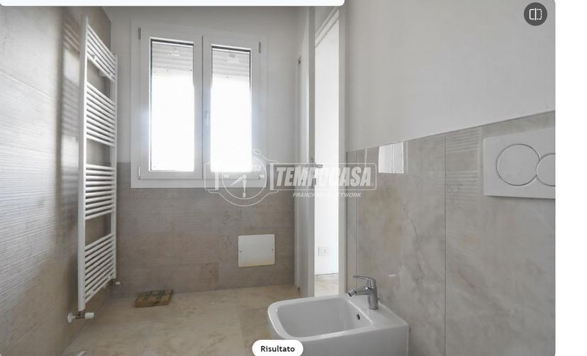 Villa a schiera in Via Papa Giovanni Paolo II 41, San Cesario sul Panaro — foto 3 di 5