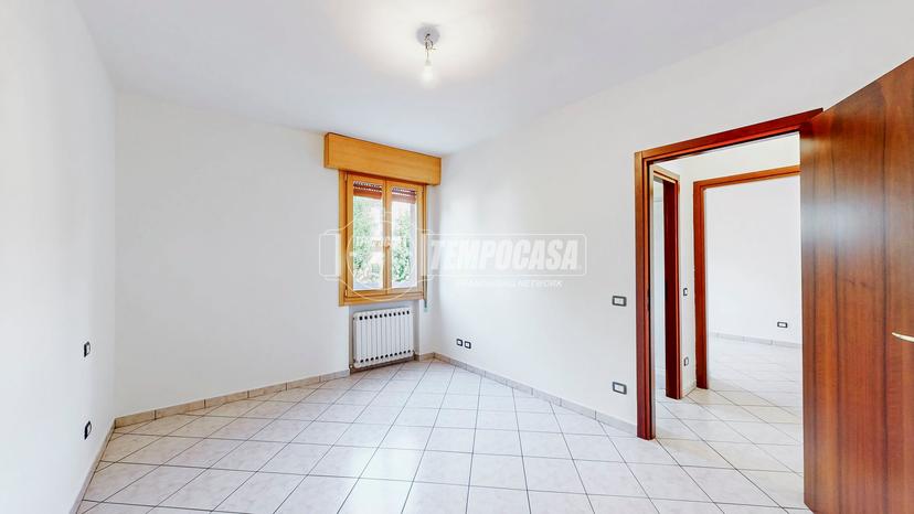 Trilocale in Via della Cartiera 4, San Cesario sul Panaro — foto 5 di 5