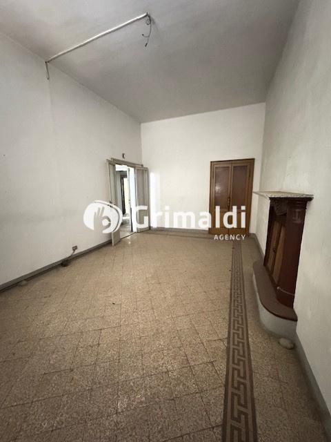 Quadrilocale in Via Giacomo Matteotti 2, Soresina — foto 3 di 5