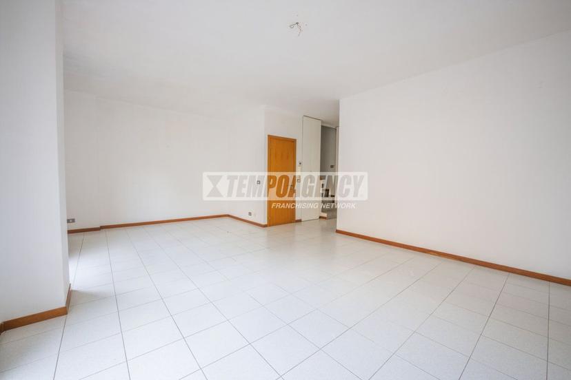 Casa indipendente in Via Le Grazie, Corridonia — foto 4 di 5
