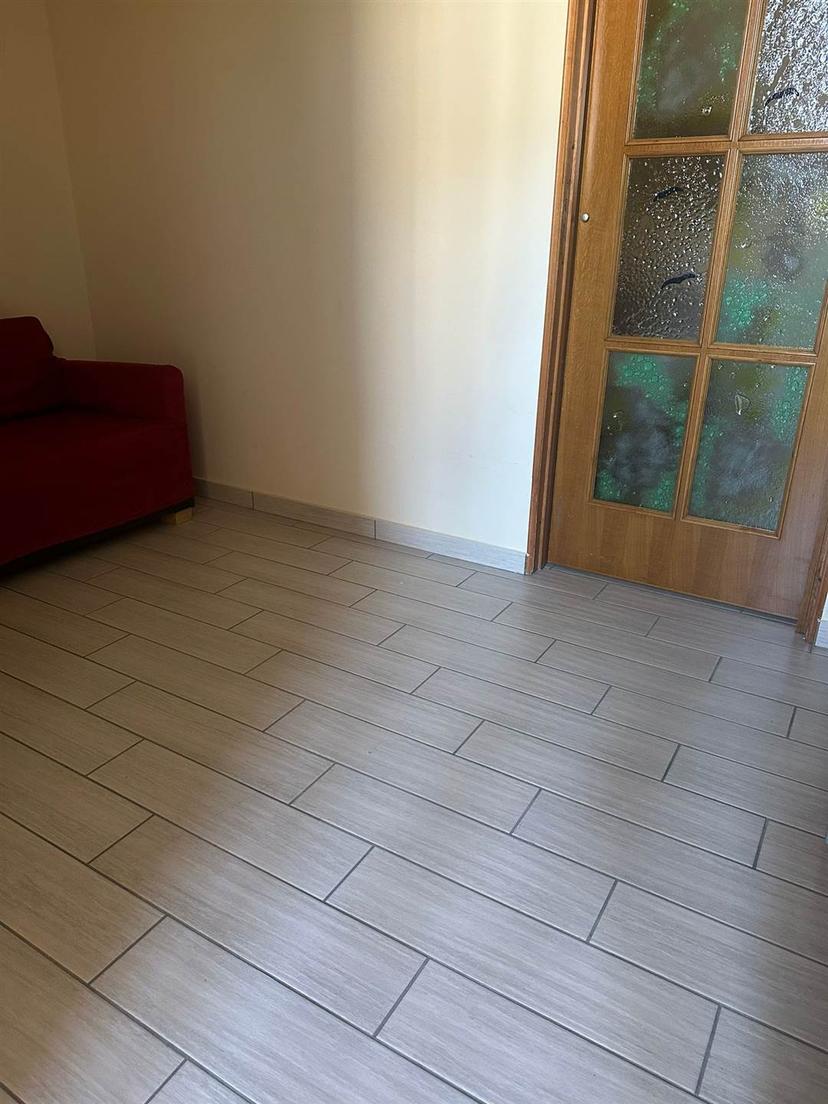 Trilocale, Cava de' Tirreni — foto 4 di 5