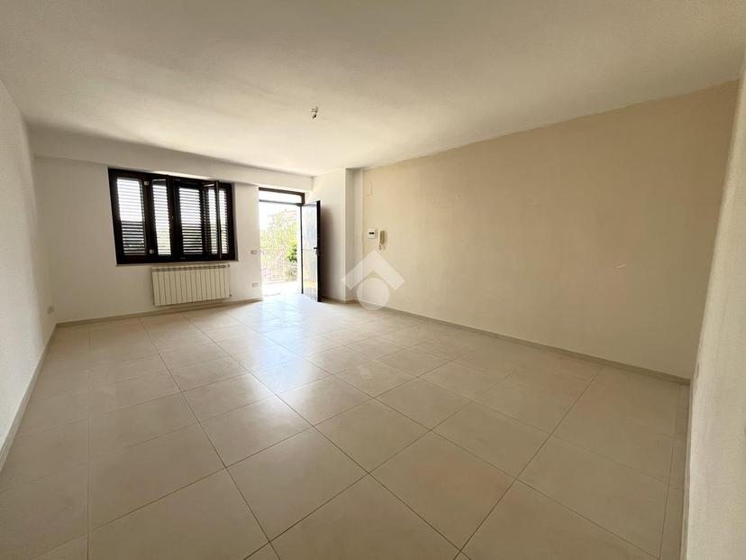 Quadrilocale in Via Carpentieri, San Martino Sannita — foto 4 di 5