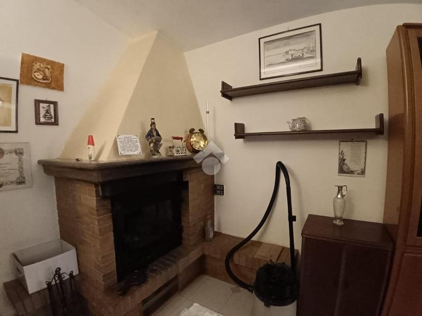 Villa a schiera in Zona Frà Diavolo, Cassano delle Murge — foto 3 di 5