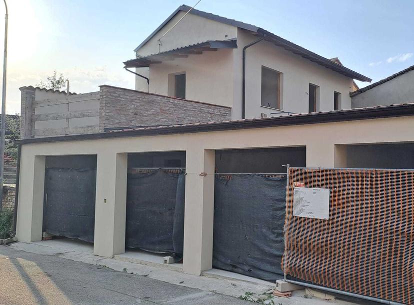 Villa a schiera, Borgonovo Val Tidone — foto 2 di 3