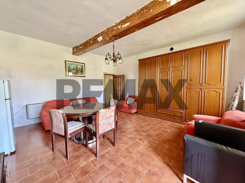 Casa indipendente in Via Cerioli 45, Cappella de' Picenardi — foto 3 di 5