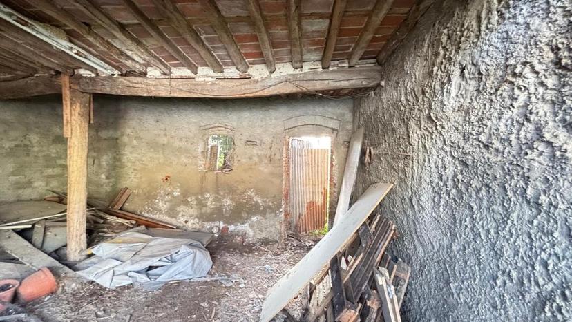 Cascina in a Diaccio 63, Porcari — foto 3 di 5