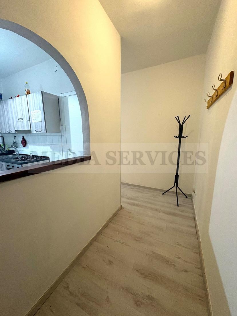 Bilocale in Via Giuseppe Parini N° 19, Garlasco — foto 4 di 5