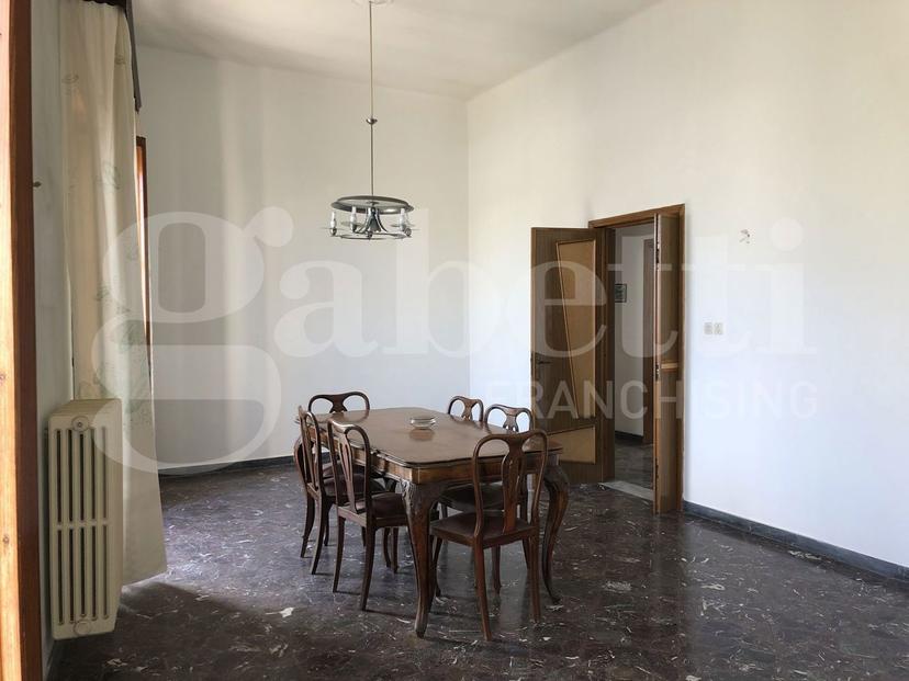Casa indipendente in Via Roma 25 , Salice Salentino — foto 2 di 5