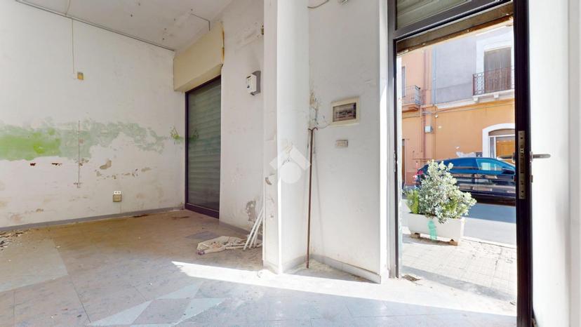 Bilocale in Via Carlo Pisacane, Francavilla Fontana — foto 5 di 5