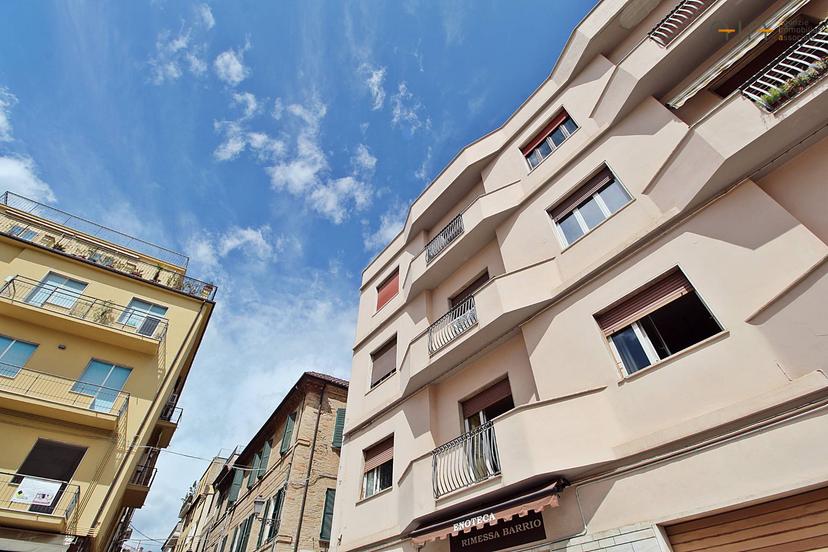 Appartamento in Via Elio Fileni 10, San Benedetto del Tronto — foto 2 di 5