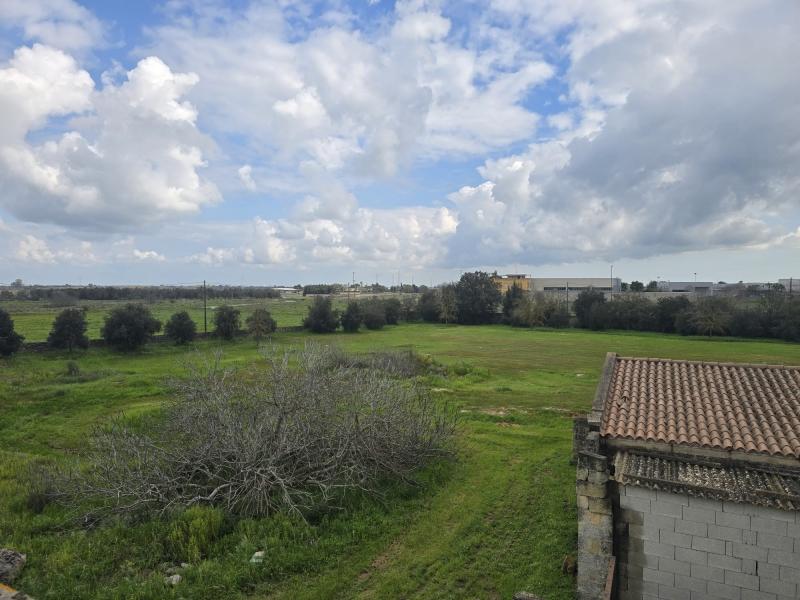 Masseria, Lecce — foto 4 di 5