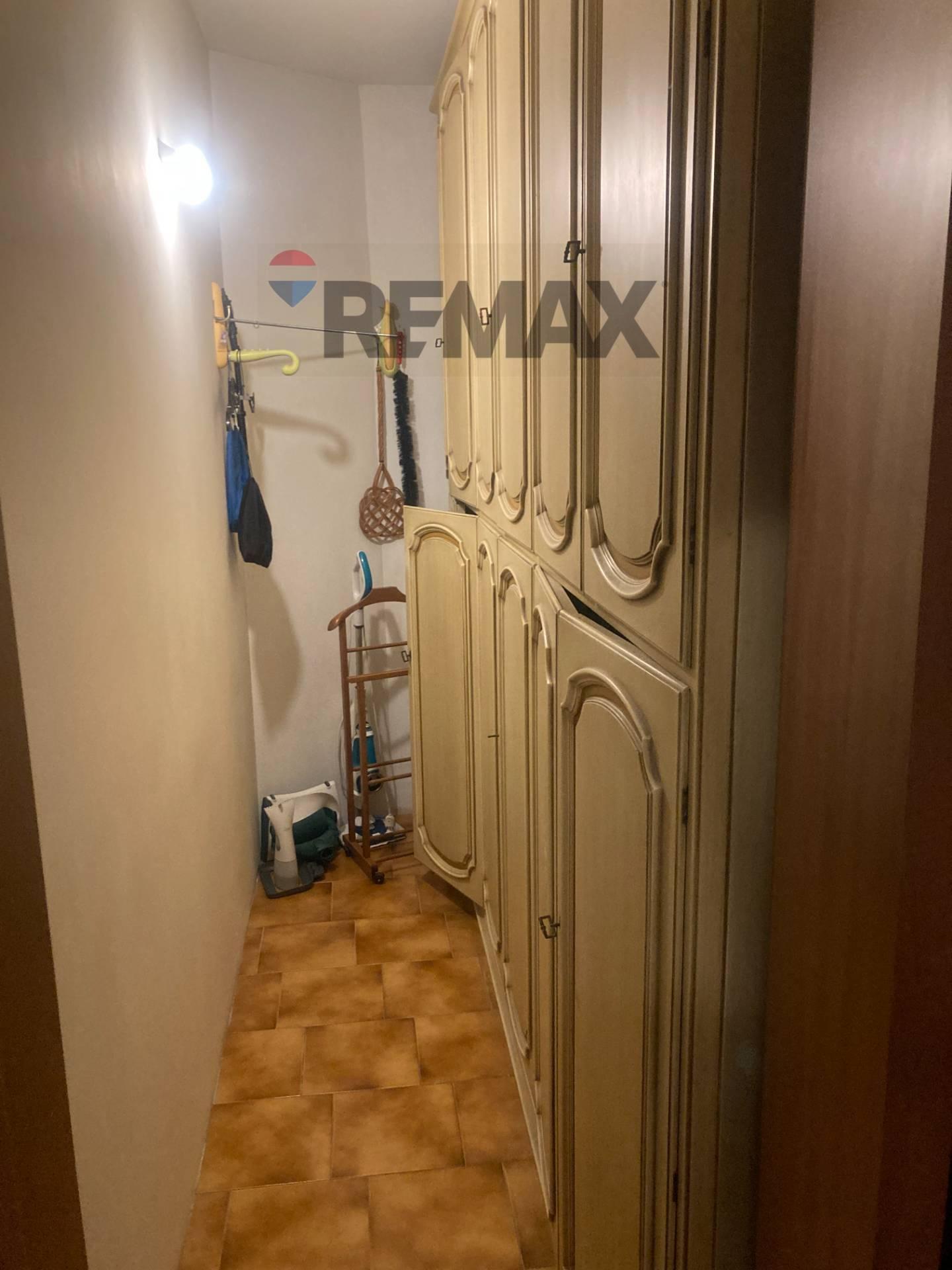Appartamento in Via Alpone 1, Buttapietra