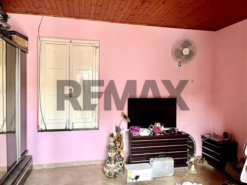 Casa indipendente in Via Umberto 50, Santa Venerina — foto 4 di 5
