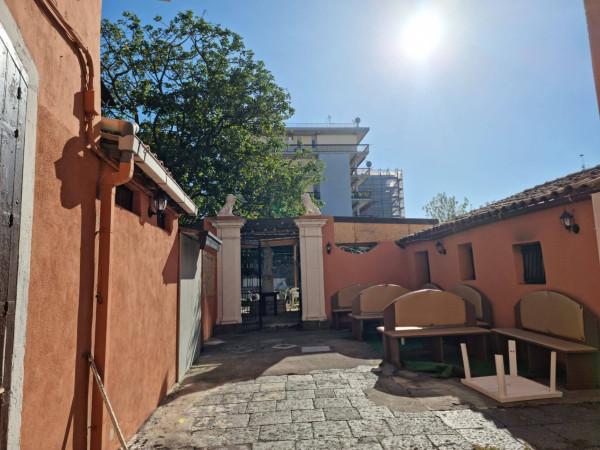 Terratetto unifamiliare, Giarre — foto 4 di 5