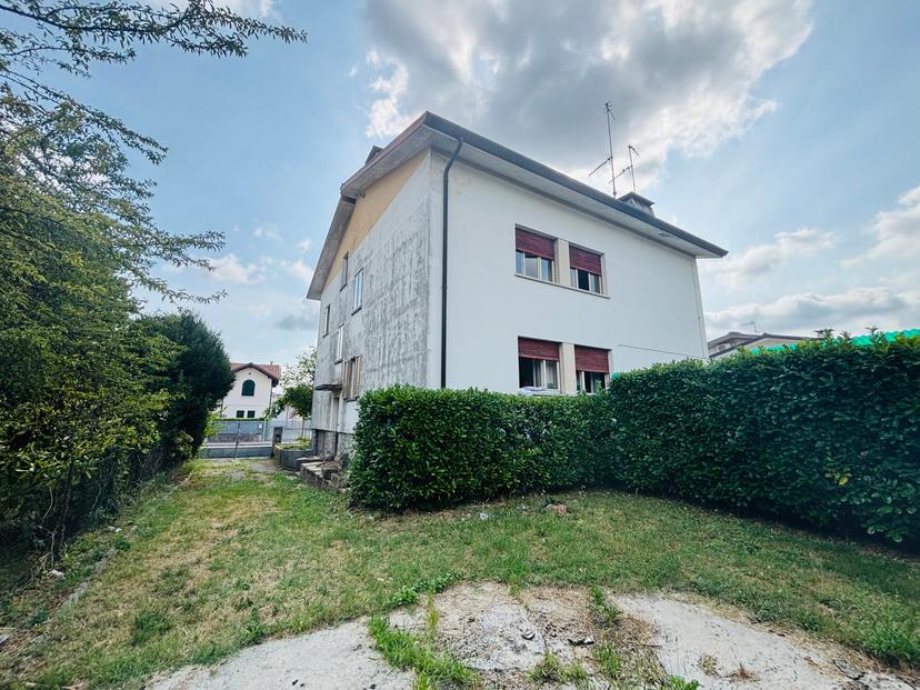 Appartamento, Pagnacco — foto 2 di 5